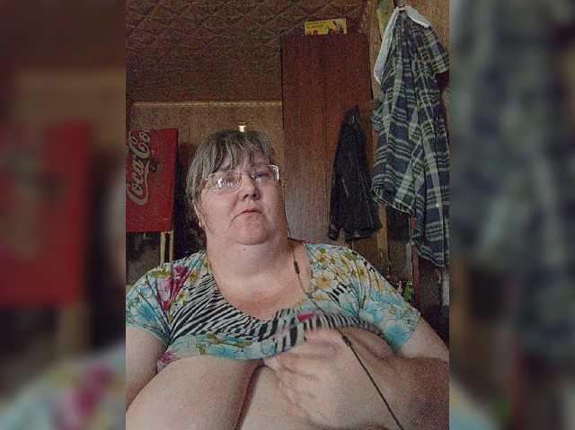 Olga47