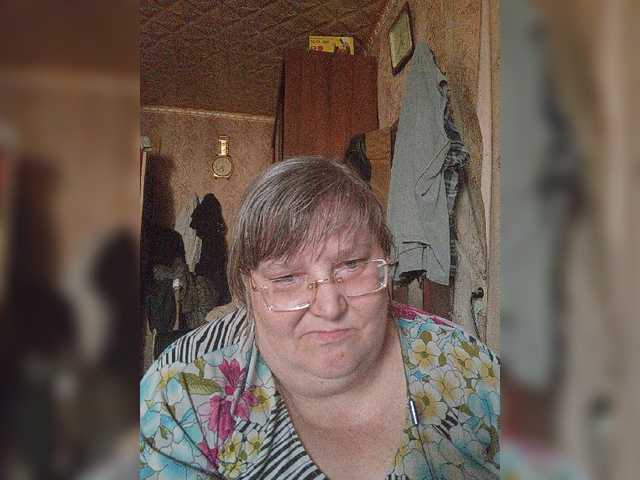 Olga47