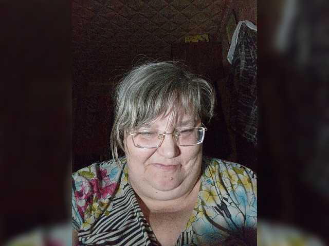 Olga47