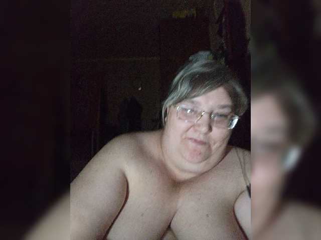 Olga47 live cam on BongaCams