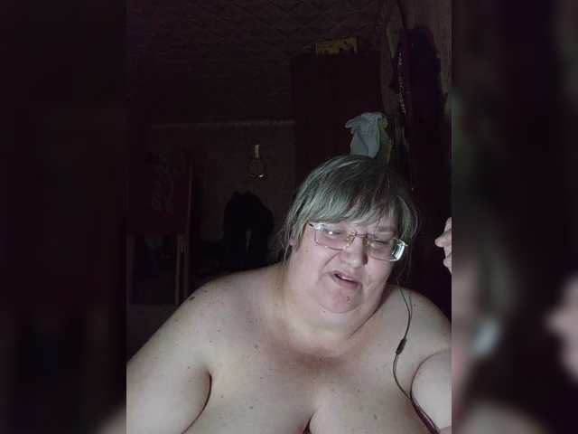 Olga47