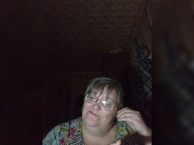 Olga47