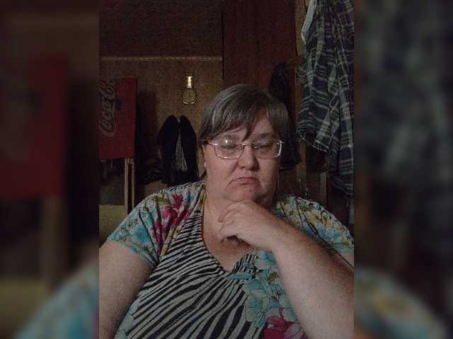 Olga47