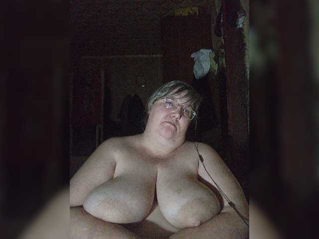 Olga47 live cam on BongaCams