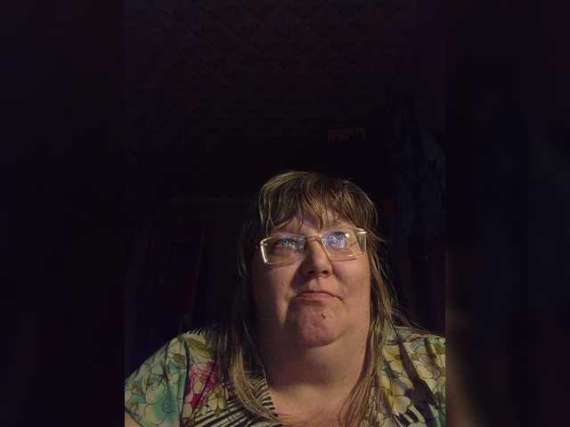 Olga47 live cam on BongaCams