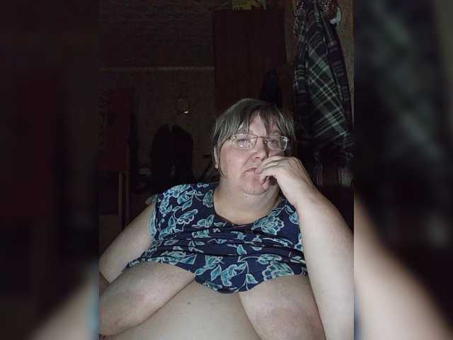 Olga47