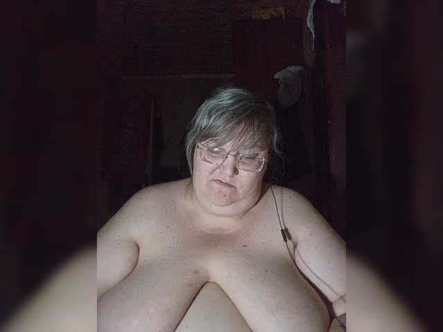 Olga47 live cam