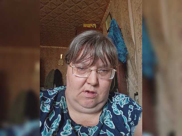 Olga47