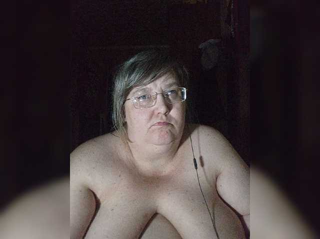Olga47