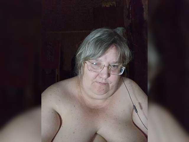 Olga47