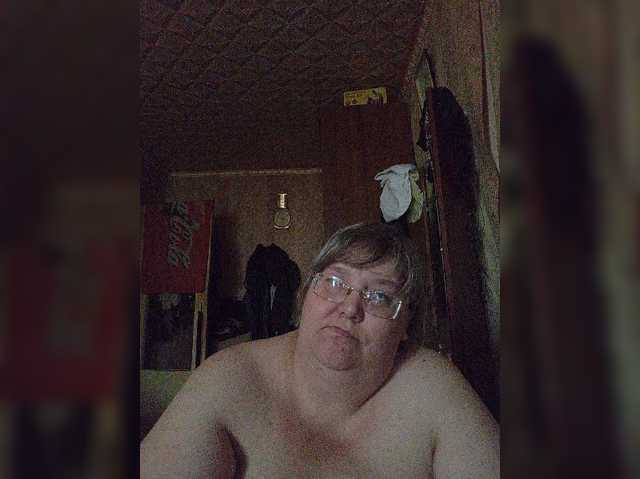 Olga47