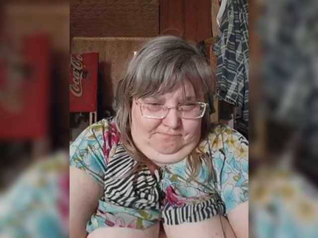Olga47