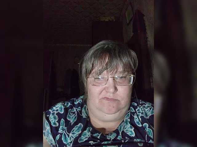 Olga47