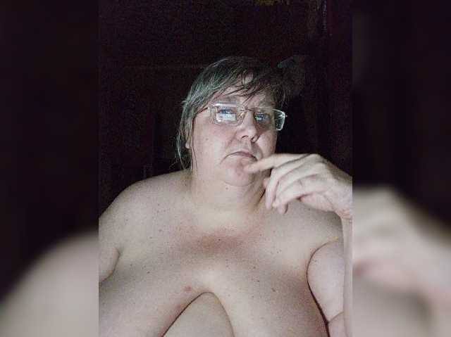 Olga47 live cam on BongaCams