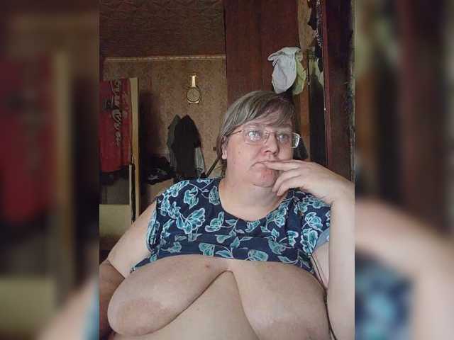 Olga47