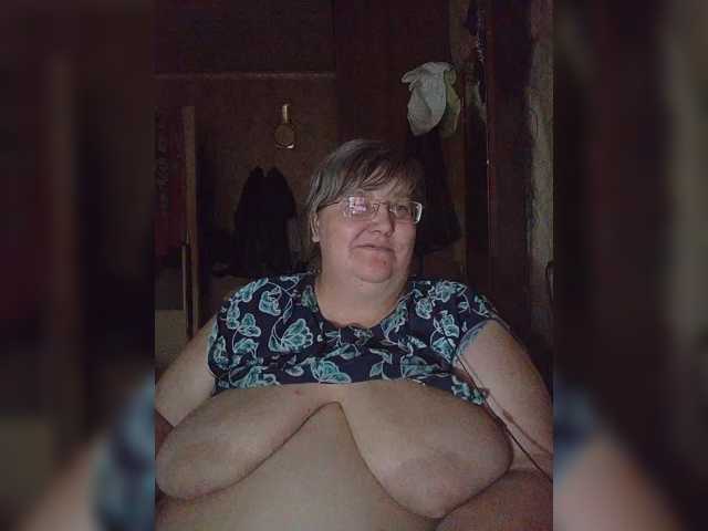 Olga47