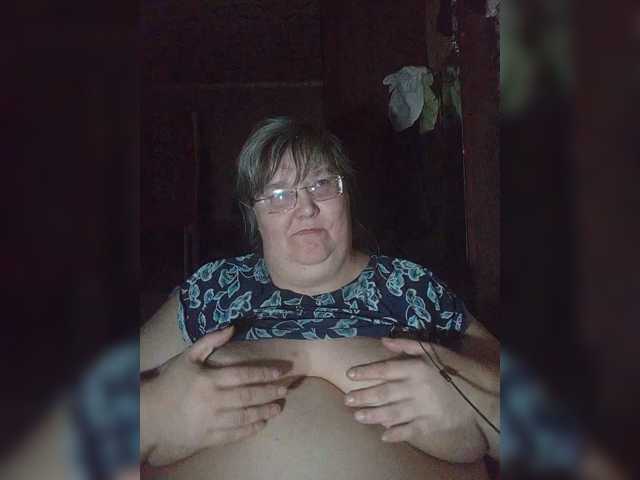 Olga47