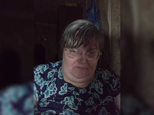 Olga47