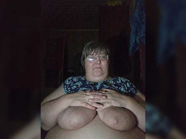 Olga47