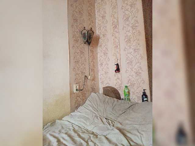 Olga47