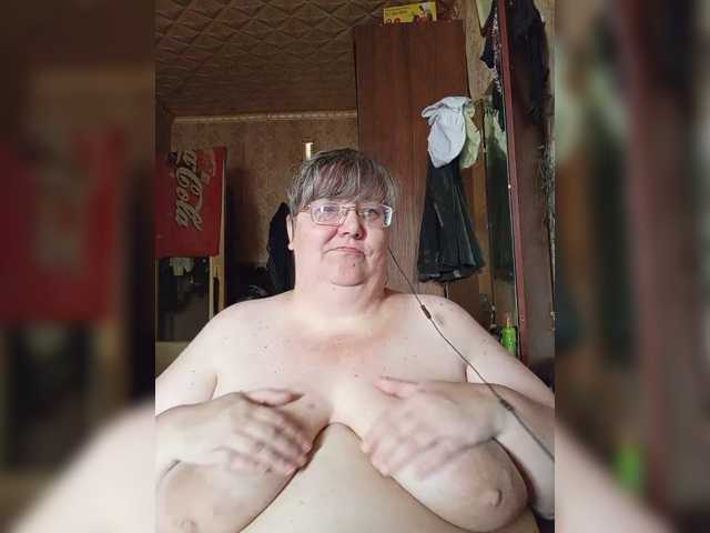 Olga47