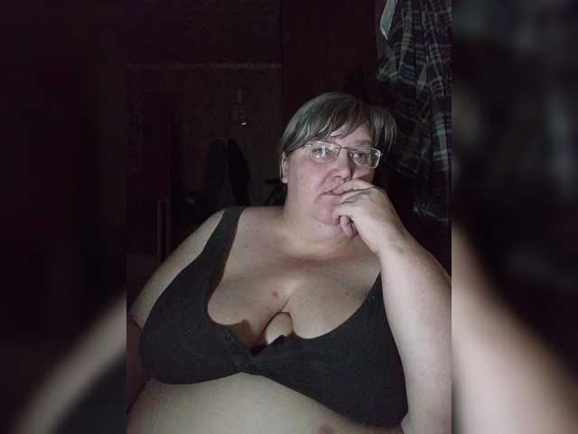Olga47