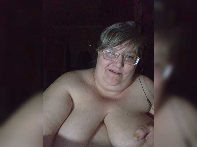 Olga47 live cam on BongaCams