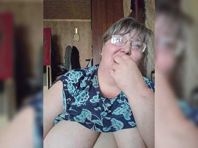 Olga47