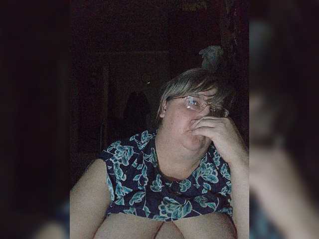 Olga47