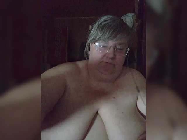 Olga47 live cam on BongaCams