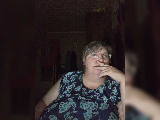 Olga47