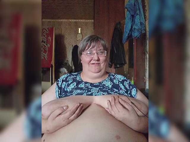 Olga47