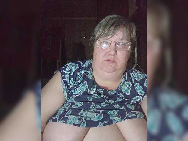 Olga47