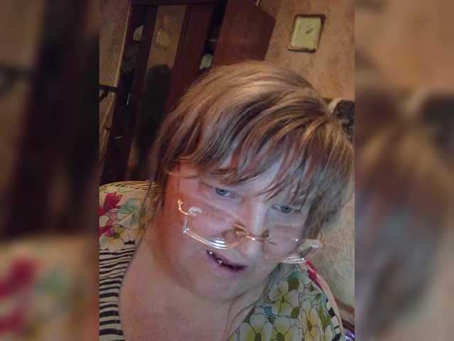 Olga47