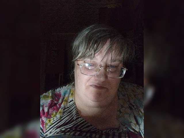 Olga47