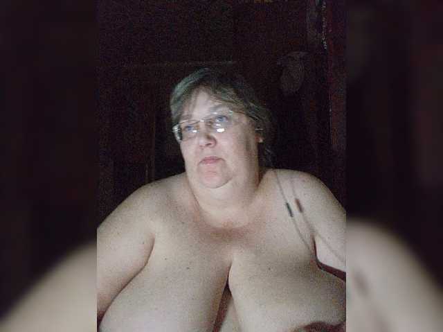 Olga47 live cam on BongaCams