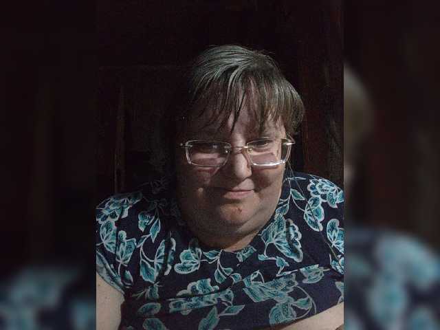 Olga47