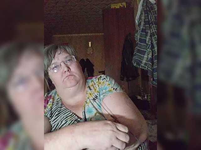 Olga47 live cam on BongaCams