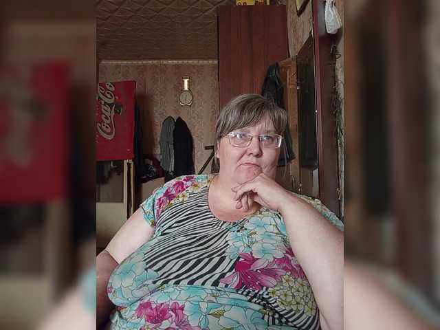 Olga47