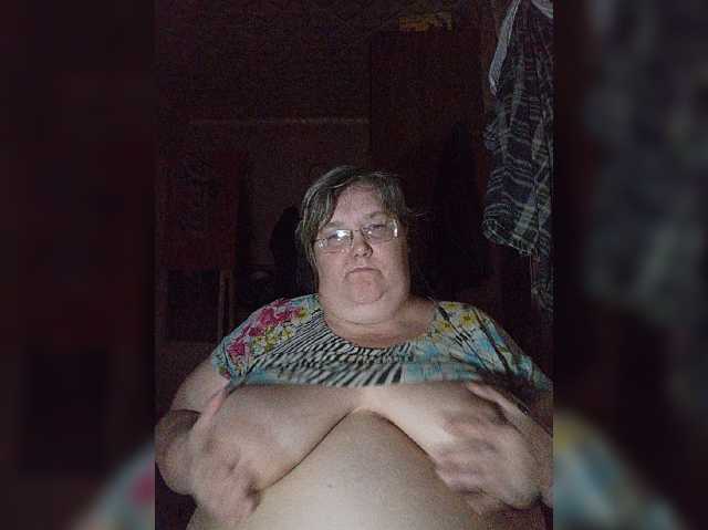 Olga47