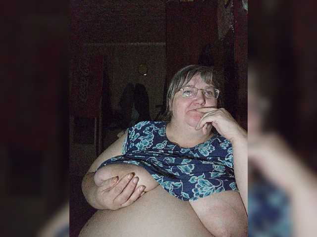 Olga47