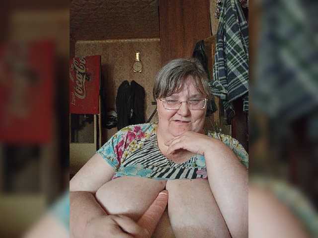Olga47