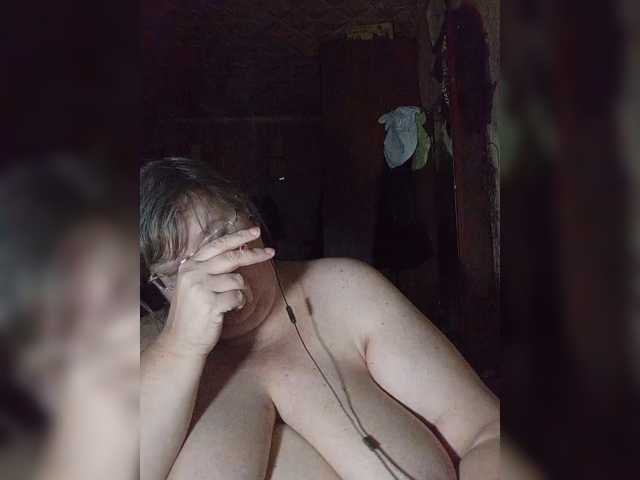 Olga47