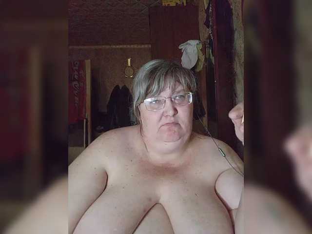 Olga47