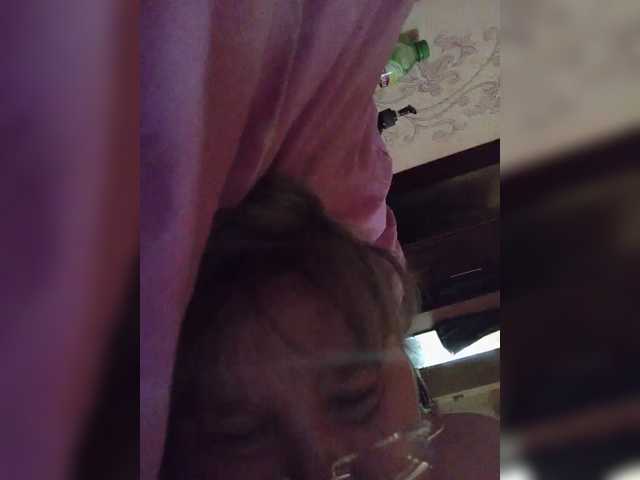 Olga47 live cam on BongaCams
