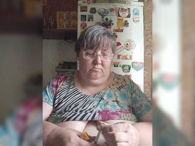 Olga47