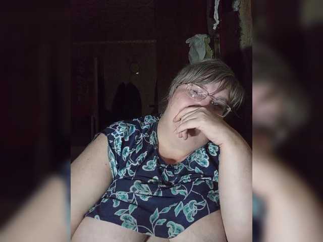 Olga47