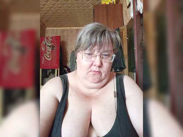 Olga47