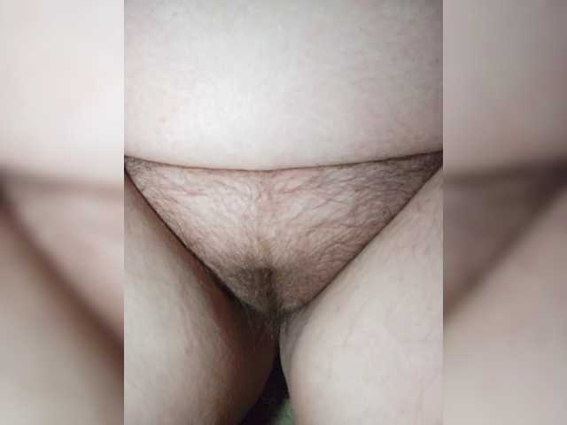 Olga47 live cam on BongaCams