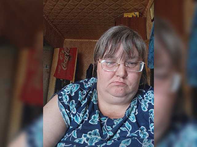 Olga47